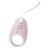 Vivre Bibi - vibrerande penisring - uppladdningsbar - rosa