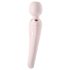 Vivre Nana - uppladdningsbar vibrator massager - rosa