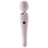 Vivre Nana - uppladdningsbar vibrator massager - rosa