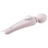 Vivre Nana - uppladdningsbar vibrator massager - rosa