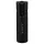 Dreamtoys Blowtech - vibrerande mastubator - tight grip - svart