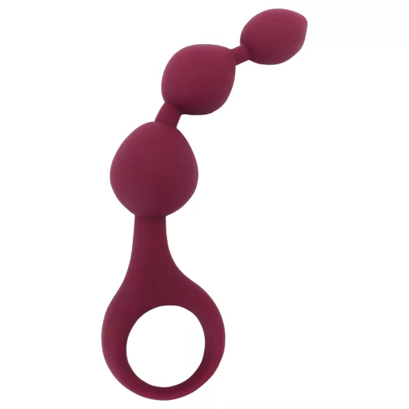 Dream Toys Sexig Kalender - adventskalender (24 delar)