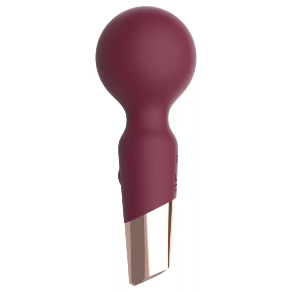 Dream Toys Sexig Kalender - adventskalender (24 delar)