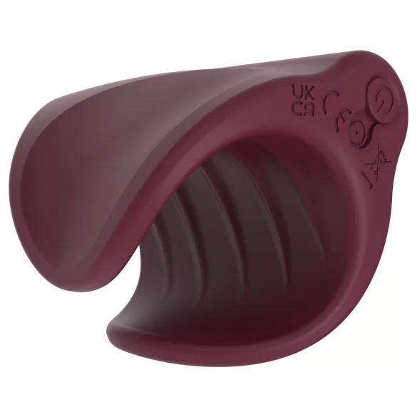 Dream Toys Sexig Kalender - adventskalender (24 delar)