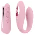 Dream Toys Sexig Kalender - adventskalender (24 delar)