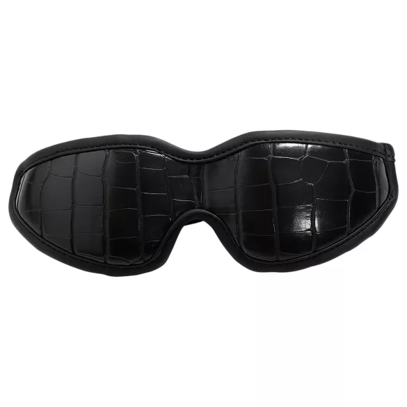 Pleasure Box Let's Go Kink - bondagekit - 6 delar