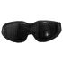 Pleasure Box Let's Go Kink - bondagekit - 6 delar