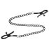 Pleasure Box Let's Go Kink - Bondageset 6 delar