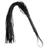 Pleasure Box Let's Go Kink - bondagekit - 6 delar