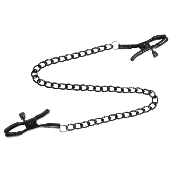 Pleasure Box Let's Go Kink - bondagekit - 6 delar