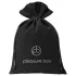 Pleasure Box Let's Go Kink - bondagekit - 6 delar