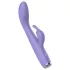 Pleasure Box Love to Play - vibrator set - 6 delar - rosa/lila