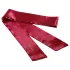 Dreamtoys Amour - hjärtformad vibrator presentset (röd)