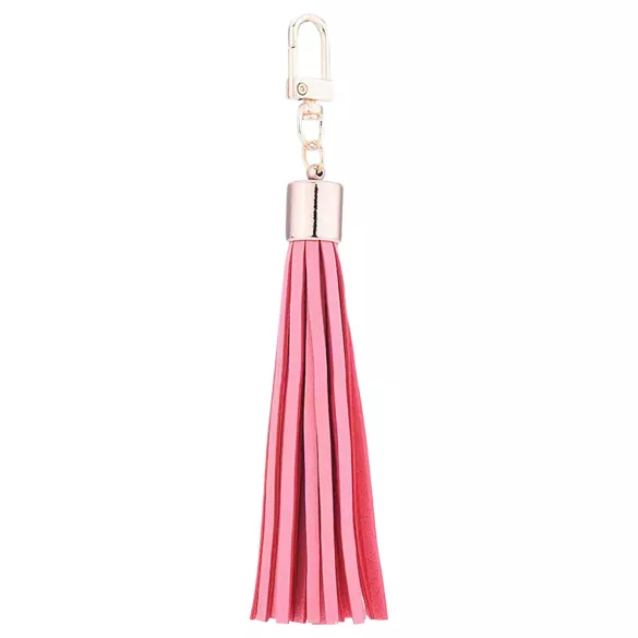 Dreamtoys Amour - hjärtformad vibrator presentset (röd)