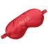Dreamtoys Amour - stavvibrator-set (röd)