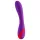Dreamtoys Love Signal - G‑punktvibrator (lila)