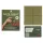 The Oh Collective Date Night Matcha - matcha- och jordgubbschoklad för par (50 g)