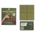 The Oh Collective Date Night Matcha - matcha- och jordgubbschoklad för par (50 g)