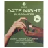 The Oh Collective Date Night Matcha - matcha- och jordgubbschoklad för par (50 g)