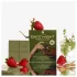 The Oh Collective Date Night Matcha - matcha- och jordgubbschoklad för par (50 g)