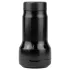 Kiiroo Feel Pocket - svart fickmasturbator