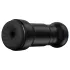 Kiiroo PowerBlow + Feel Pocket fickmasturbator (svart)