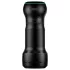 Kiiroo PowerBlow + Feel Pocket fickmasturbator (svart)