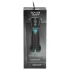 Kiiroo PowerBlow + Feel Pocket fickmasturbator (svart)