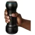 Kiiroo PowerBlow + Feel Pocket fickmasturbator (svart)