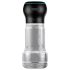Kiiroo - interaktiv mastubator - PowerBlow Pocket - transparent