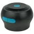 Kiiroo Control - vibrationsadapter (svart)