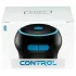 Kiiroo Control - vibrationsadapter (svart)