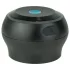 Kiiroo Control - vibrationsadapter (svart)