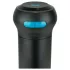 Kiiroo Control - vibrationsadapter (svart)