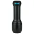 Kiiroo Control - vibrationsadapter (svart)