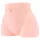 Kokos Cleo - realistisk sexdocka torso - vagin - naturfärg