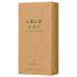 LELO Hex Organic - förstärkande kondomer (12 st)