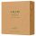 LELO Hex Organic - styrkekondomer (36 st)