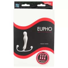 Aneros Eupho Trident - prostatamassager - vit