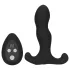 Aneros Vice 2 - Prostatavibrator med G-punktstimulering - svart