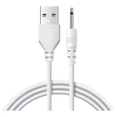 Magic Motion - USB laddningskabel - typ A