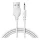 Magic Motion - USB laddningskabel - typ A