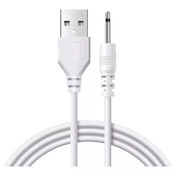 Magic Motion - USB laddningskabel - typ A