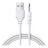 Magic Motion - USB laddningskabel - typ A