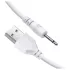 Magic Motion - USB laddningskabel - typ A