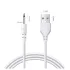 Magic Motion - USB laddningskabel - typ A