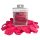 Kheper Games - Smältande rosdoftande kronblad (40g) - rosa