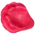 Kheper Games - badrosblad doftande - rosa 40g