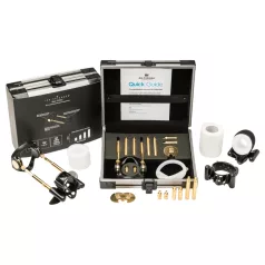 Jes-Extender - Gold Standard penisförstoringsapparat (24K)