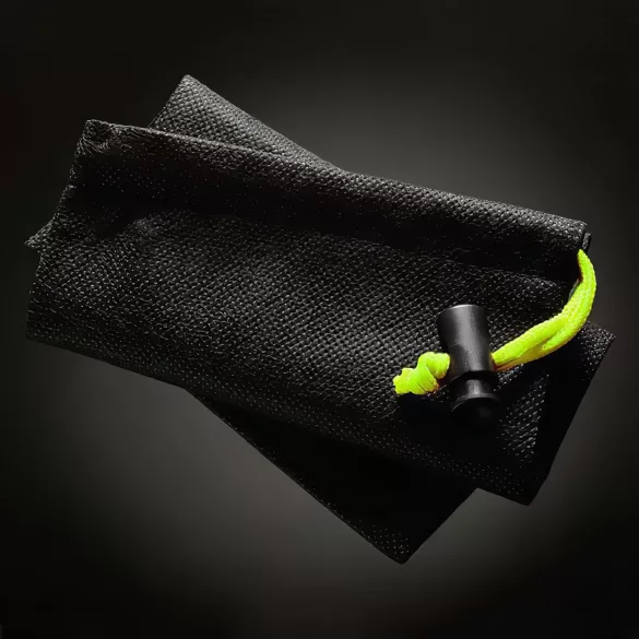 Male Edge - penisförlängare - extra kit